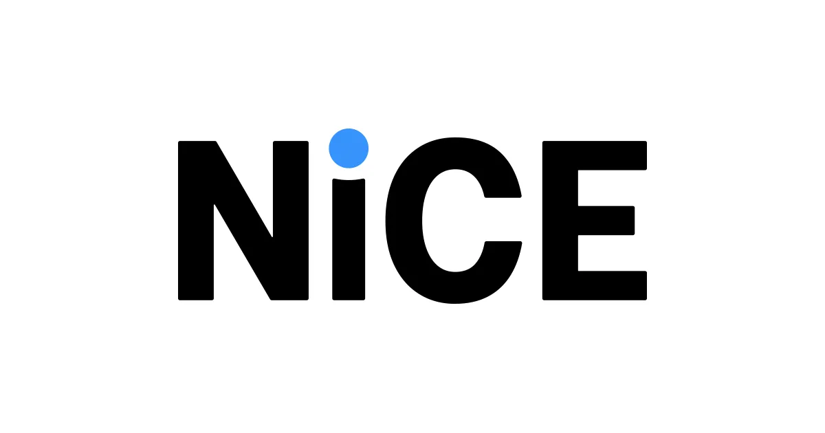 NICE CXone