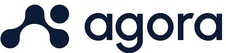Agora